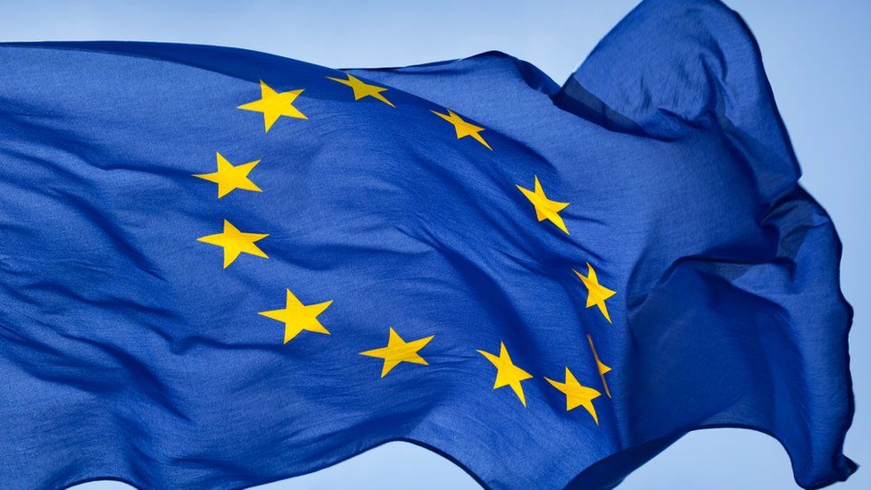 Over €20 billion for Team Europe Initiative on Africa-EU Green Energy Initiative